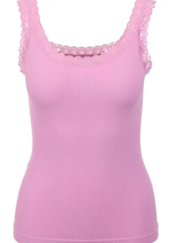 TIM&SIMONSEN TOP
