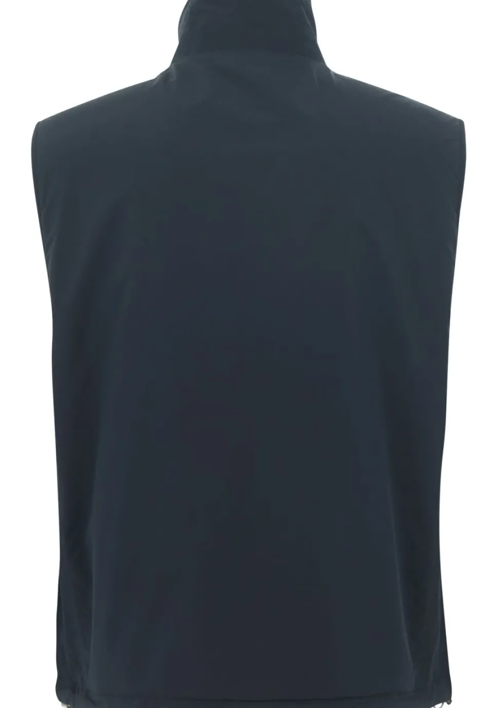 TOMMY HILFIGER BODYWARMER