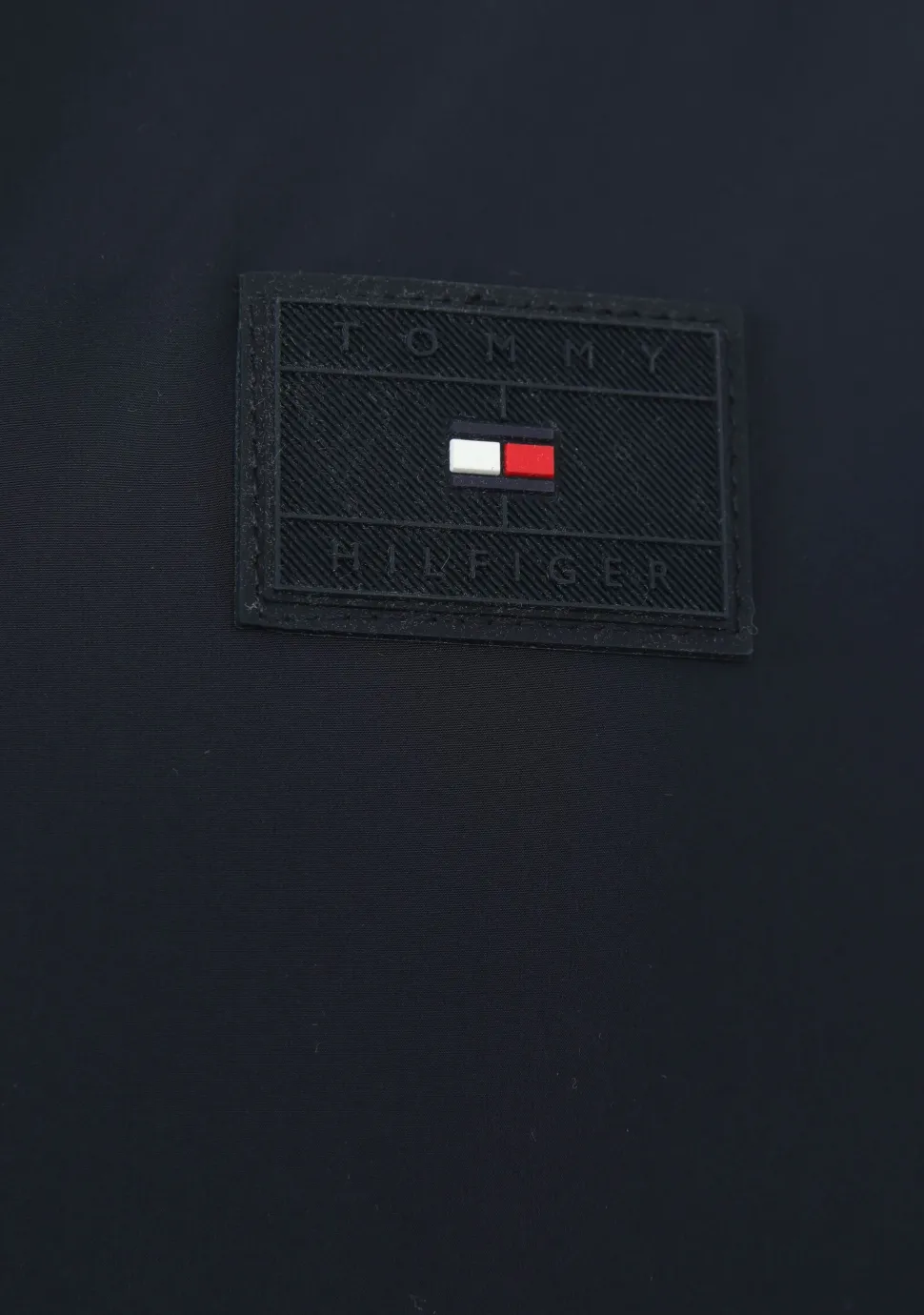 TOMMY HILFIGER BODYWARMER