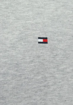 TOMMY HILFIGER BODYWARMER