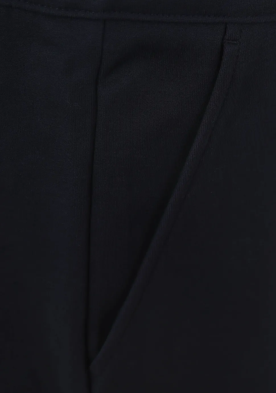 TOMMY HILFIGER CHINO
