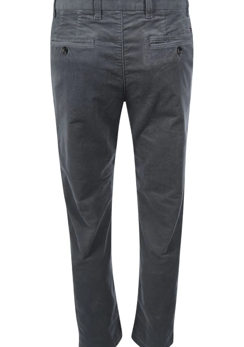 TOMMY HILFIGER CHINO