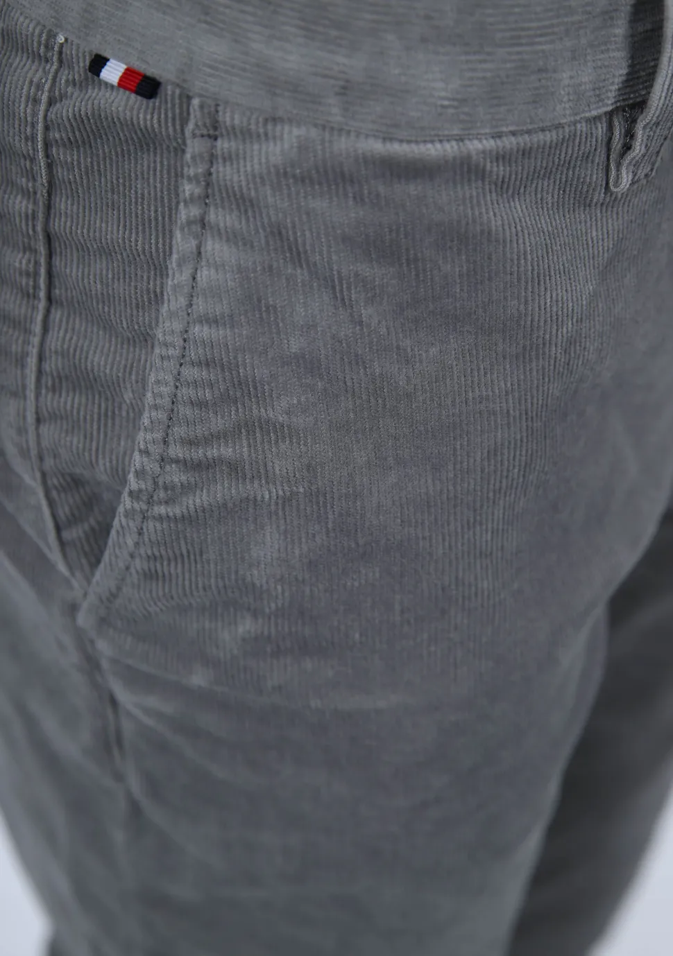 TOMMY HILFIGER CHINO