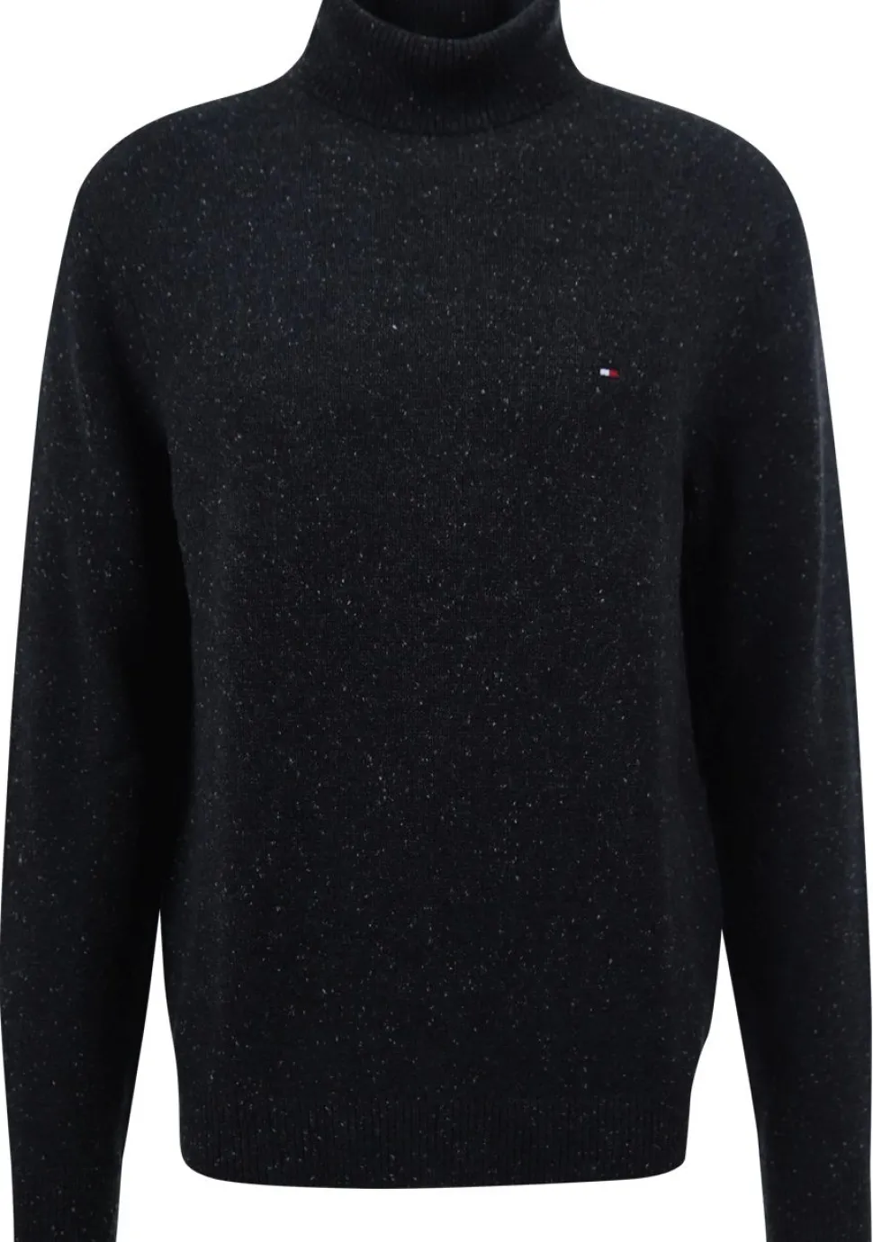TOMMY HILFIGER COLTRUI
