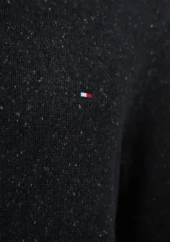 TOMMY HILFIGER COLTRUI
