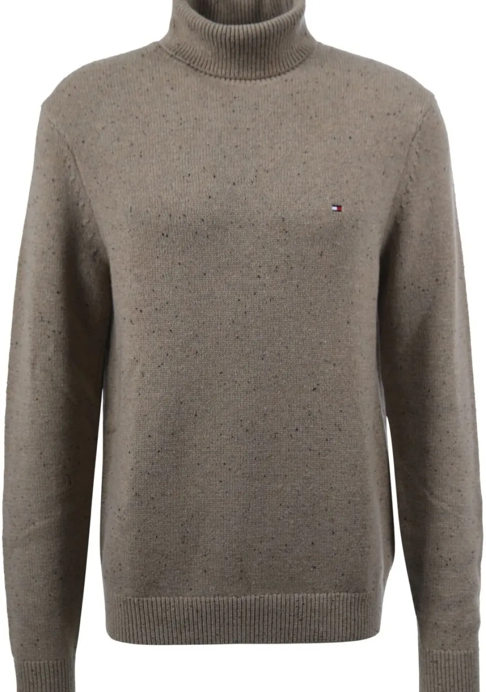 TOMMY HILFIGER COLTRUI