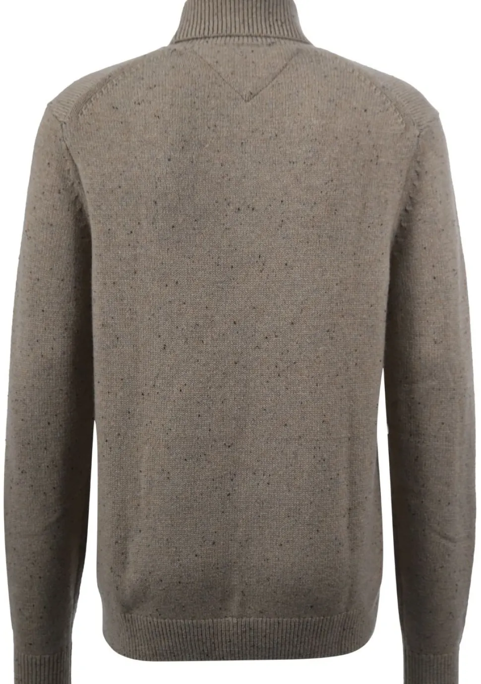 TOMMY HILFIGER COLTRUI