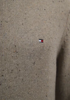 TOMMY HILFIGER COLTRUI