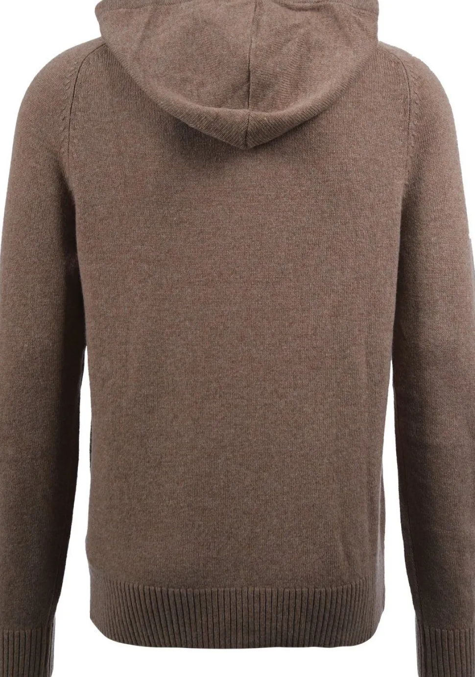 TOMMY HILFIGER HOODIE