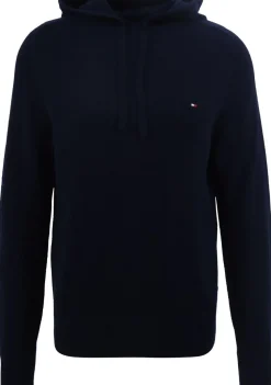 TOMMY HILFIGER HOODIE