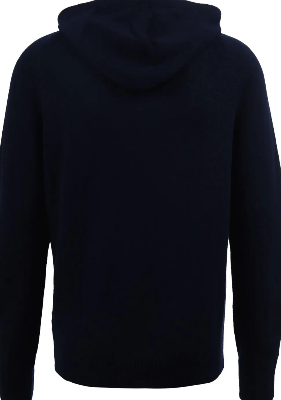 TOMMY HILFIGER HOODIE