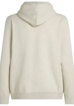 TOMMY HILFIGER HOODIE