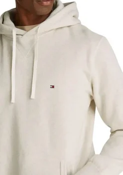TOMMY HILFIGER HOODIE