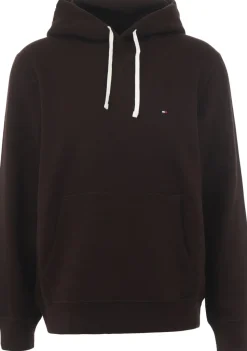 TOMMY HILFIGER HOODIE