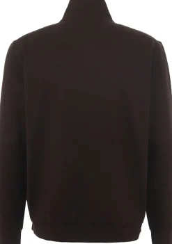 TOMMY HILFIGER JACK