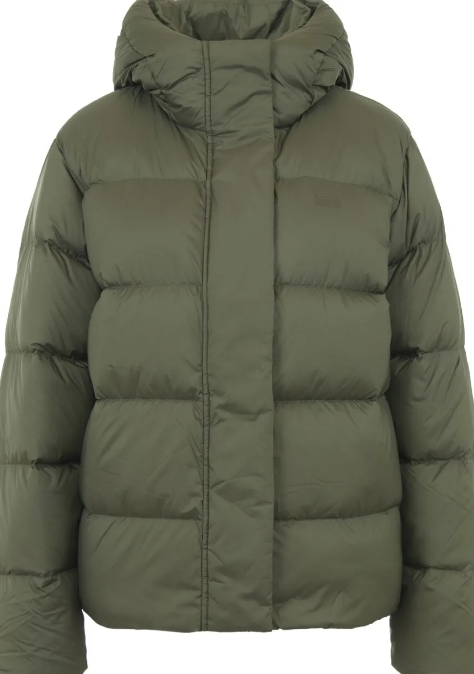 TOMMY HILFIGER JACK