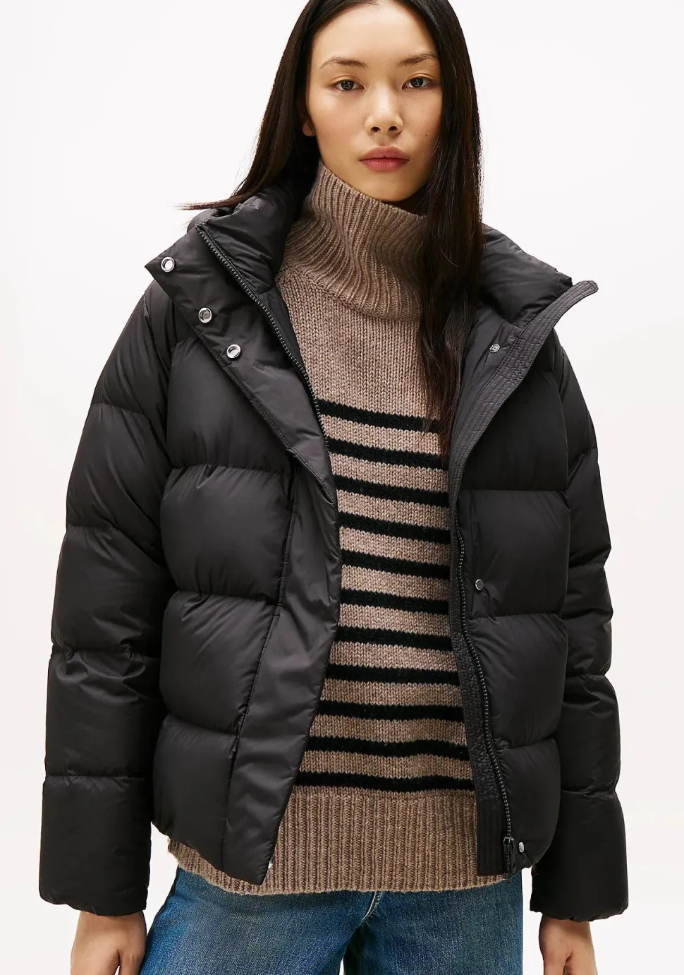 TOMMY HILFIGER JACK