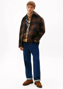 TOMMY HILFIGER JACK