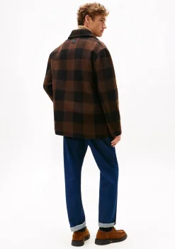 TOMMY HILFIGER JACK