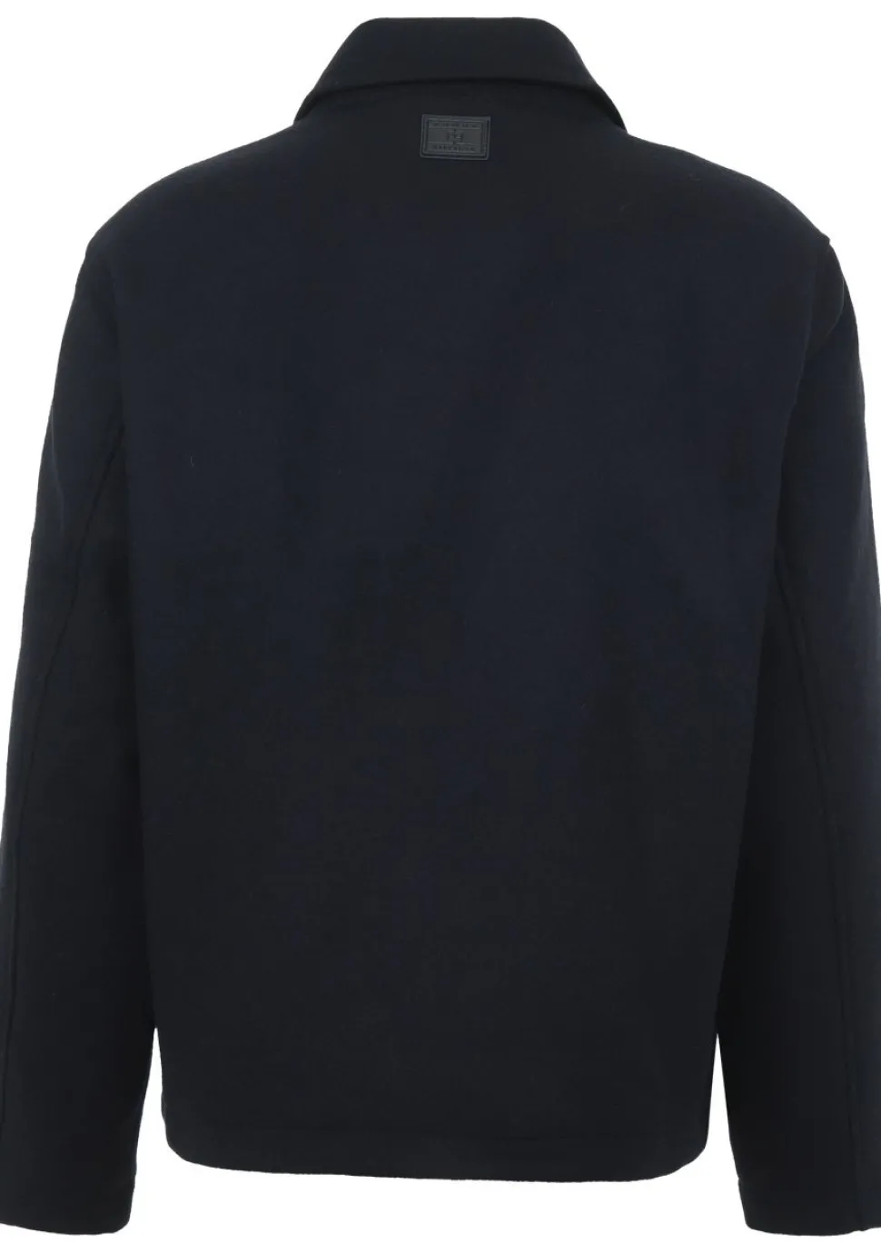 TOMMY HILFIGER JACK