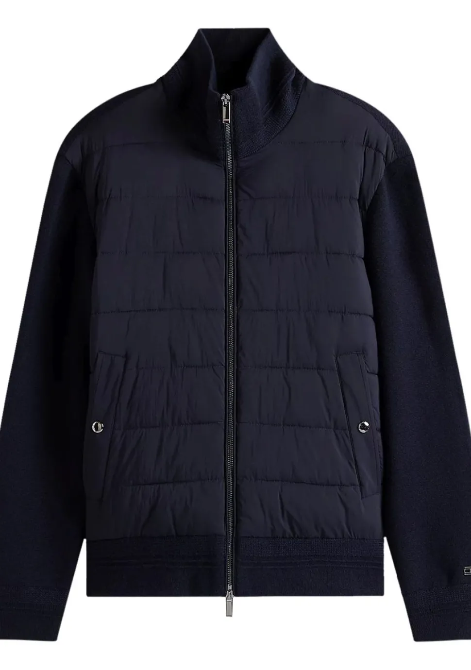 TOMMY HILFIGER JAS