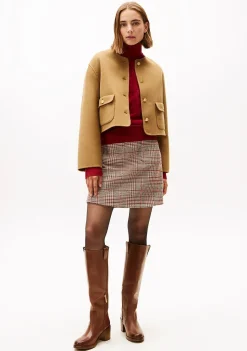 TOMMY HILFIGER JASJE