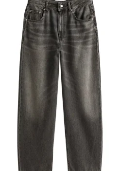 TOMMY HILFIGER JEANS