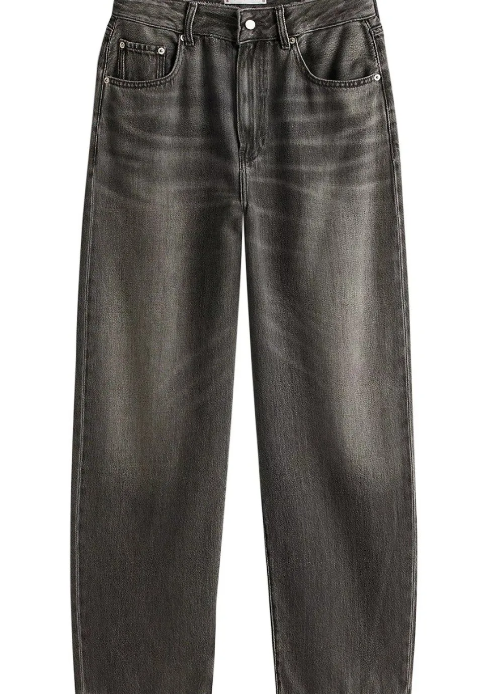 TOMMY HILFIGER JEANS