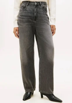 TOMMY HILFIGER JEANS