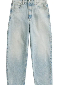 TOMMY HILFIGER JEANS