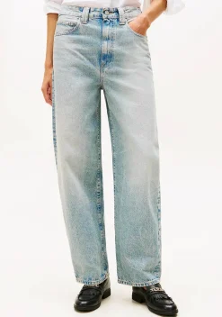 TOMMY HILFIGER JEANS