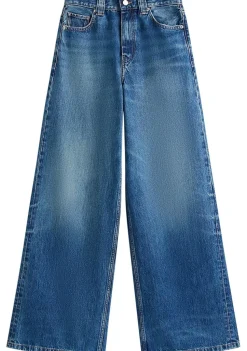 TOMMY HILFIGER JEANS