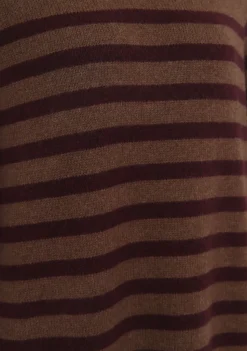 TOMMY HILFIGER JURK