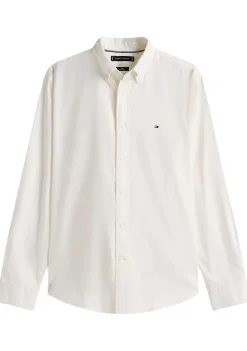 TOMMY HILFIGER OVERHEMD