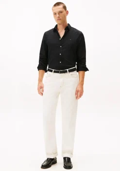 TOMMY HILFIGER OVERHEMD