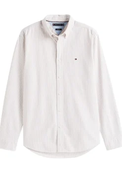 TOMMY HILFIGER OVERHEMD