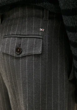 TOMMY HILFIGER PANTALON
