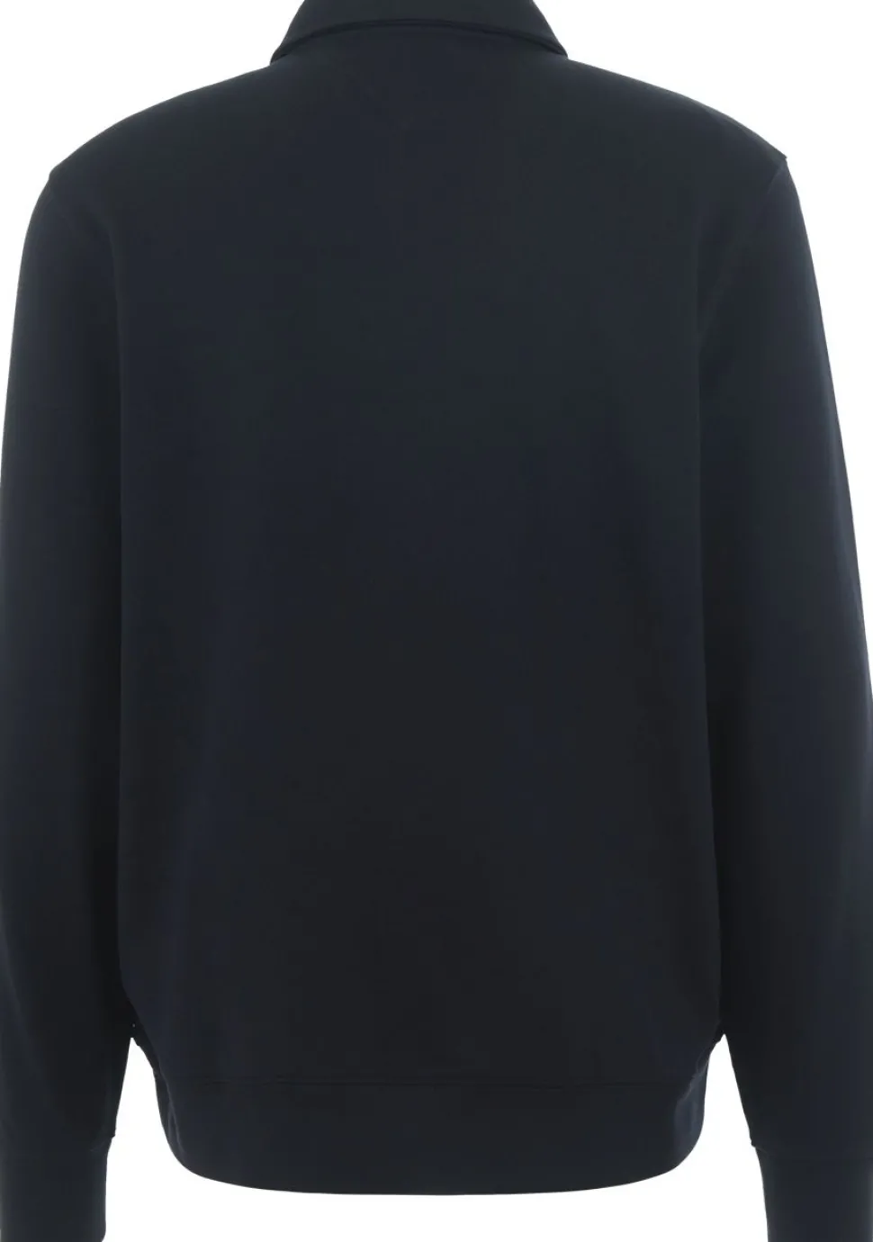 TOMMY HILFIGER POLO