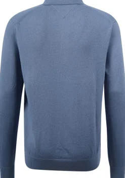 TOMMY HILFIGER POLO