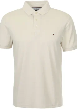 TOMMY HILFIGER POLO