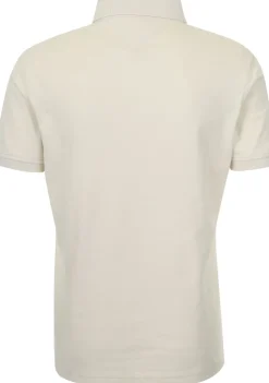 TOMMY HILFIGER POLO