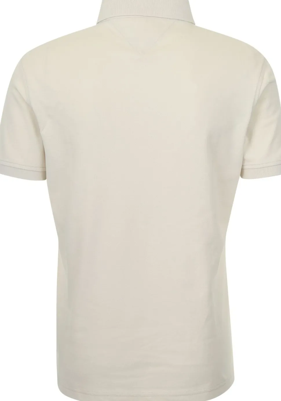 TOMMY HILFIGER POLO