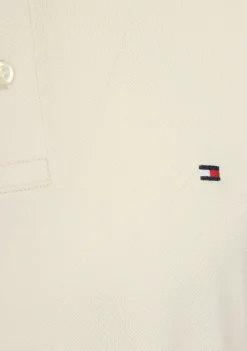 TOMMY HILFIGER POLO