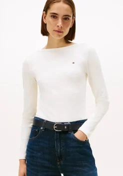 TOMMY HILFIGER SHIRT