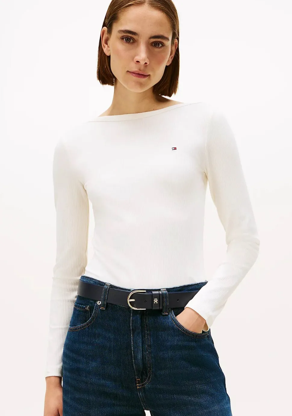 TOMMY HILFIGER SHIRT