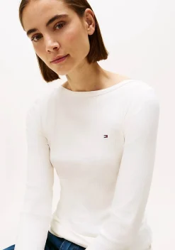 TOMMY HILFIGER SHIRT