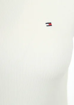 TOMMY HILFIGER SHIRT