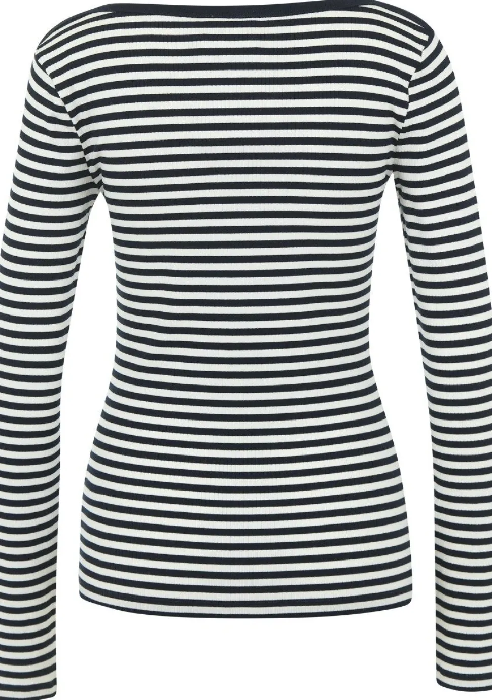 TOMMY HILFIGER SHIRT