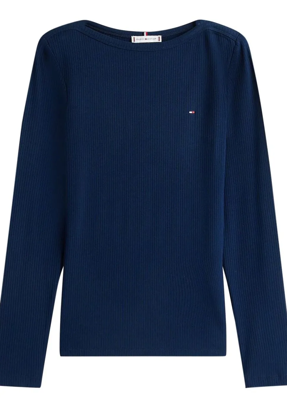 TOMMY HILFIGER SHIRT