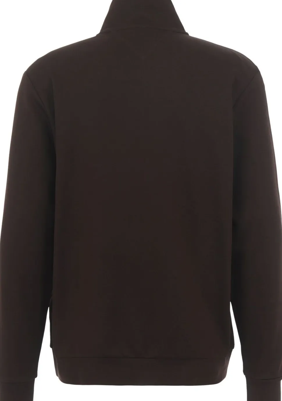 TOMMY HILFIGER SWEATER